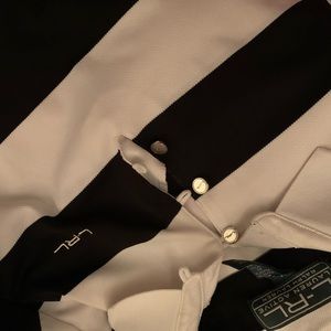 Women’s fitted Polo